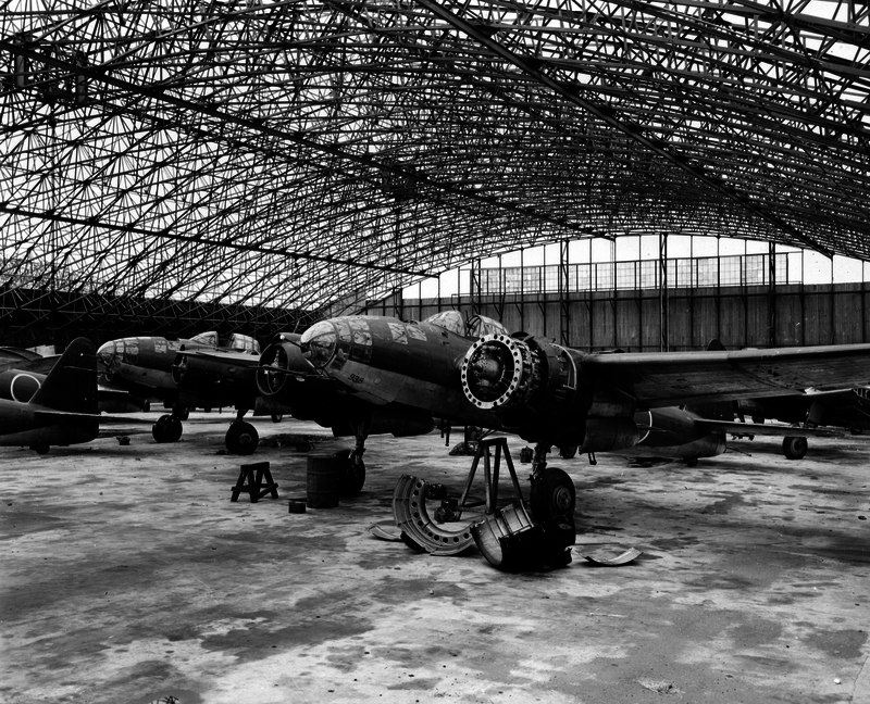 517ebde00b2422.12078857