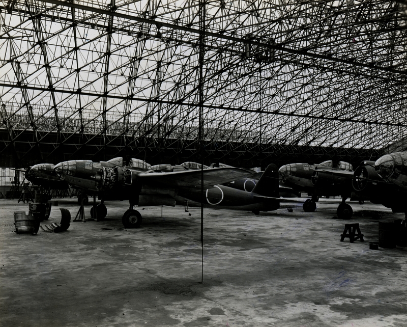 517ebdefdca1f7.89950722