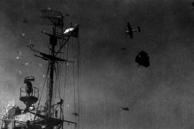 517ebe00b43607.16262091