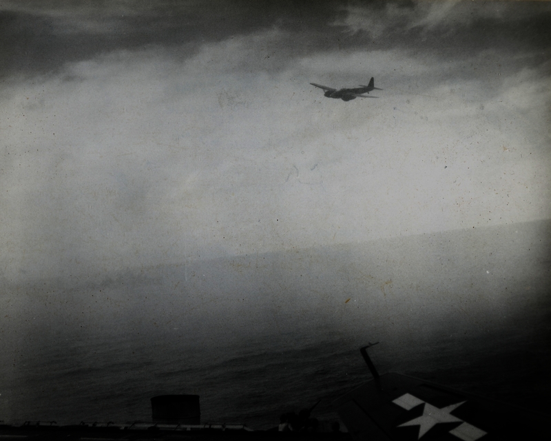 517ebe09616c28.75029053