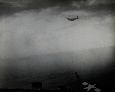 517ebe09616c28.75029053