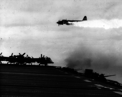 517ebe10d5bc17.46979330