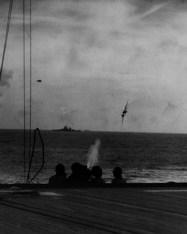 517ebe18b83c03.27214673