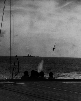 517ebe18b83c03.27214673