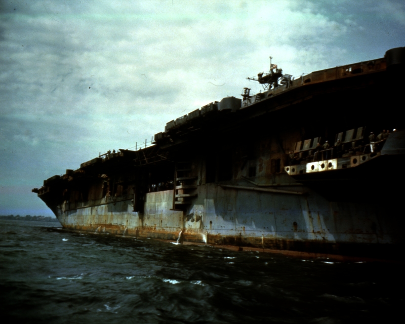 517ebe211b4133.88727701