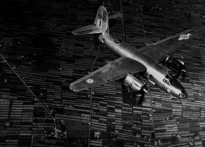 517ebe28e7fe04.24527647