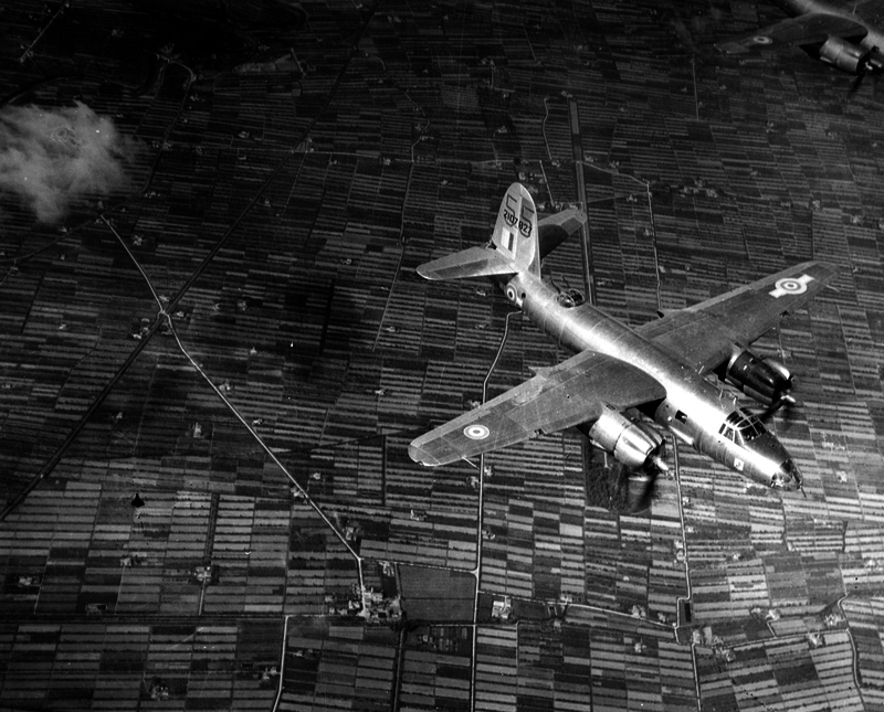 517ebe356245d3.24684810