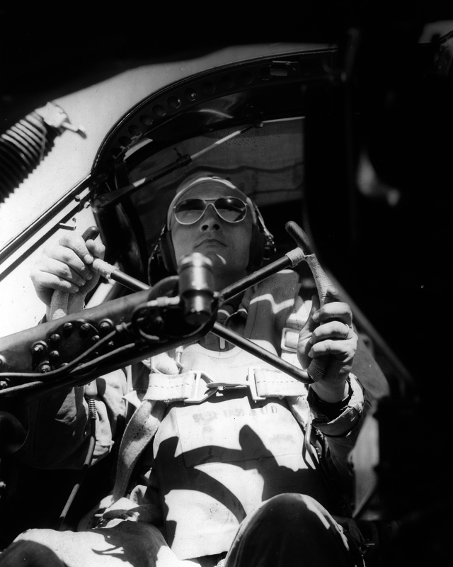 517ebe43a9c798.12564319