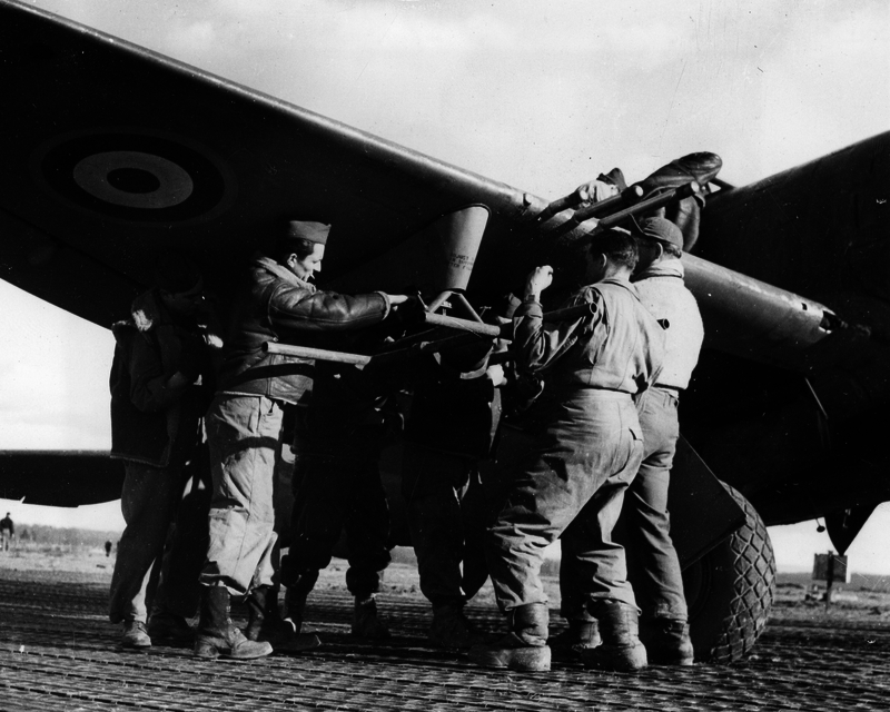 517ebe4c40efe3.08133163