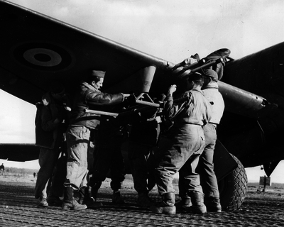 517ebe4c40efe3.08133163