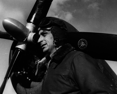 517ebe619c2f14.92927877