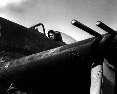 517ebe6b194900.43491089