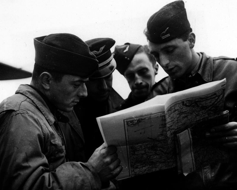 517ebe751a3dd8.78824644