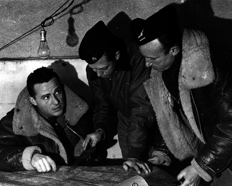 517ebe7f1221a9.68388994