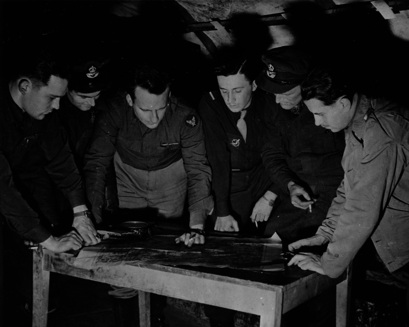 517ebe90034fe7.39324789