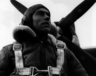 517ebe993b8ba4.01928059