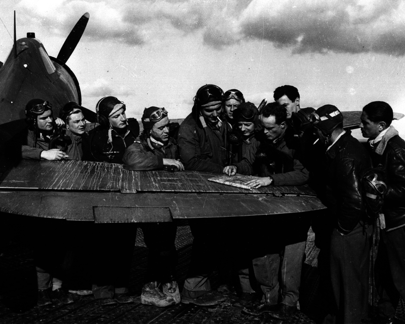 517ebea23f74f1.52189920