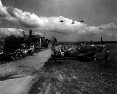 517ebeb4c2d2d2.99679694