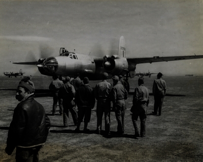 517ebec1132a57.19510153