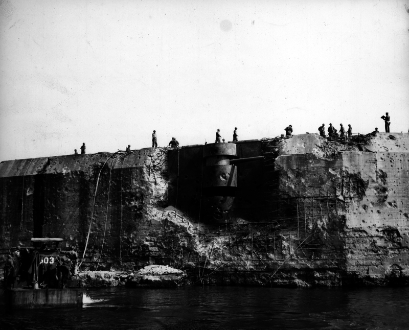 517ebed7b7dba0.96165989