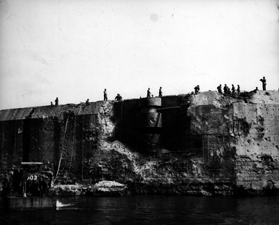 517ebed7b7dba0.96165989