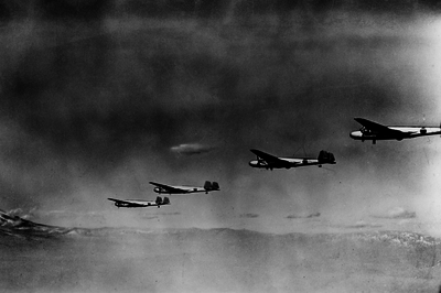 517ebee0be8629.52968231