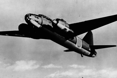 517ebef4162bb6.15933203