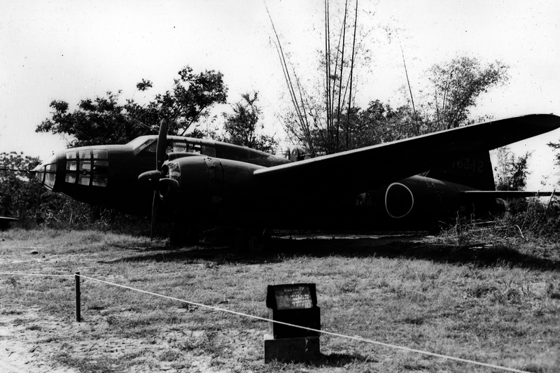 517ebefa648632.01421840