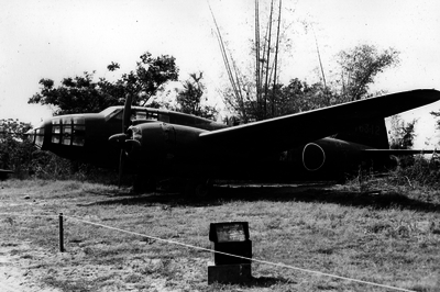 517ebefa648632.01421840