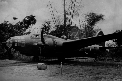 517ebf040e32d5.27045331