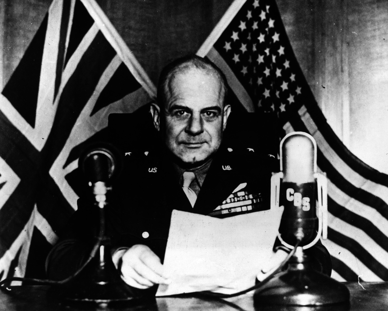 517ebfab771f31.04914820