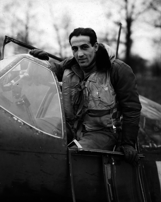 517ebfb47887c0.81795843