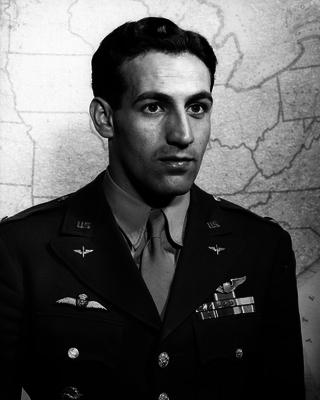 517ebfbee72136.76140176