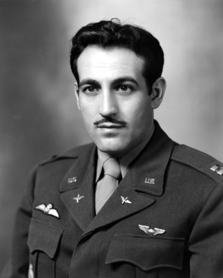 517ebfc90c57e8.57949345