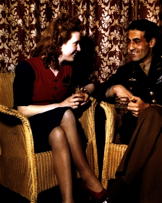 517ebfd122d496.85582585