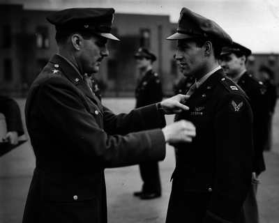 517ebfde0432a7.19033012