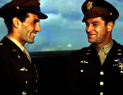 517ebfe6a27571.05142643