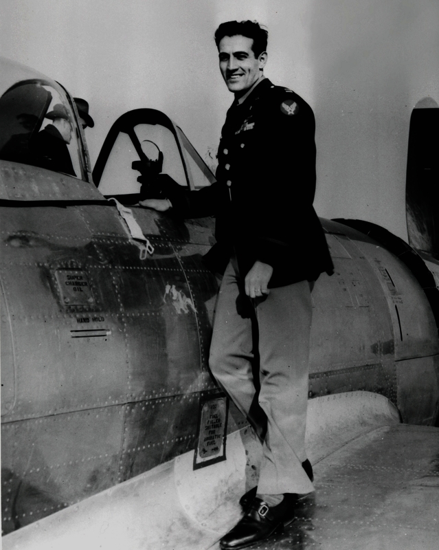 517ebfefaa5178.37690754