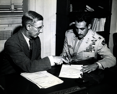 517ebff5ec3768.79415460