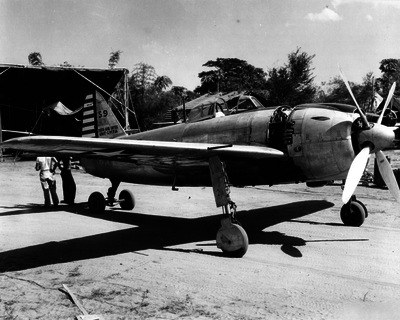 517ec000f01a75.64602729