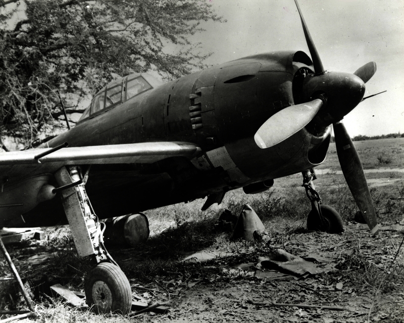 517ec01c078840.84831539