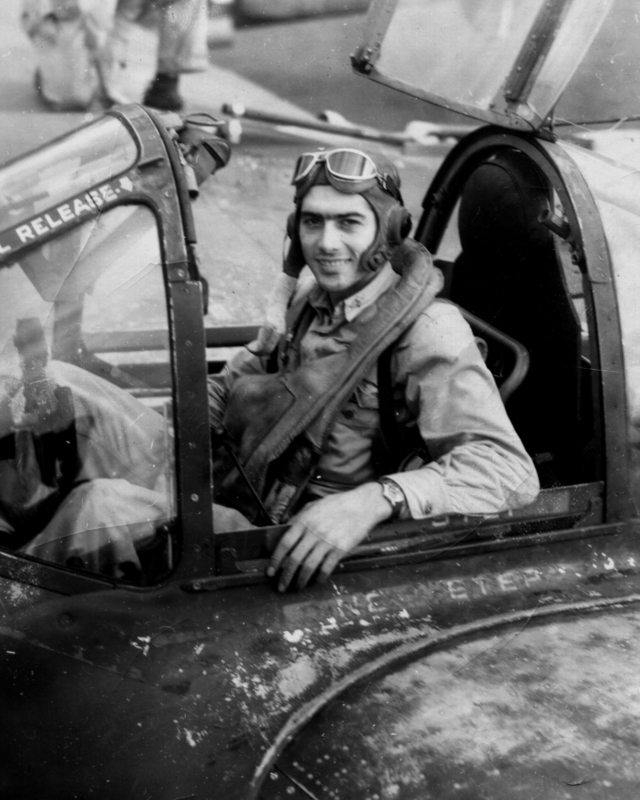 517ec056d543e4.80753722