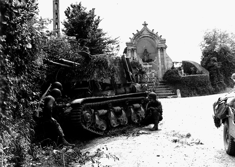 517ec05f065999.06943199