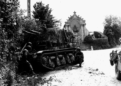 517ec05f065999.06943199