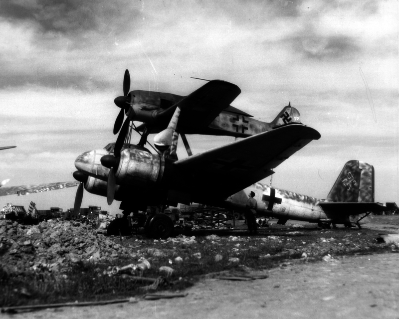 517ec069506939.75395033