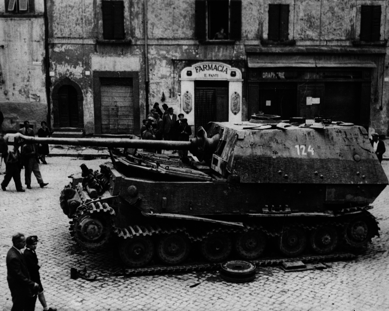 517ec0705a7515.20984188