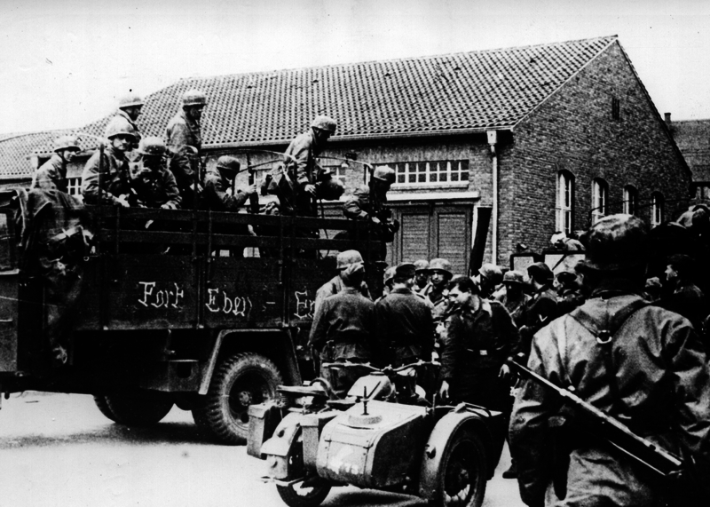 517ec07bb6d527.16321589