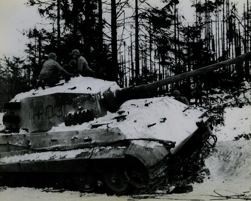 517ec085d292a8.39250092