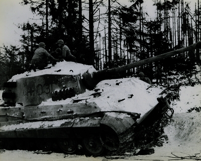 517ec085d292a8.39250092