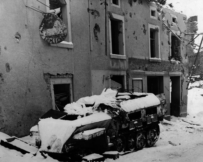 517ec092a746b3.31627688